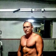 ���������� �����-���������, ���� ������� ����, 43 ����, ������������ ��� ������, ����� � ���������