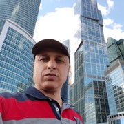  ,   , 49 ,   ,   , c 