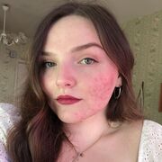 ���������� �����-���������, ���� ������� �������, 23 ����, ������������ ��� ������, ����� � ���������, ���������