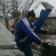 ���������� ���������-�����������, ���� ������� Yuriy, 56 ���, ������������ ��� ������, ����� � ���������, c�������� ���������, ���������