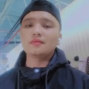  ,   , 28 ,   ,   