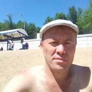 ���������� �����, ���� ������� Nozimjon, 40 ���, ������������ ��� ������, ����� � ���������