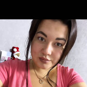  ,   , 28 ,     , c 