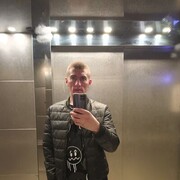 ���������� ��������, ���� ������� ����, 39 ���, ������������ ��� c�������� ���������