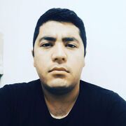 ���������� �����������, ���� ������� �����, 31 ���, ������������ ��� ������, ����� � ���������