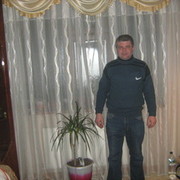 ���������� �������, ���� ������� Victor0809, 47 ���, ������������ ��� ������, ����� � ���������, c�������� ���������