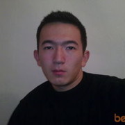  ,   Rus XXXL, 40 ,  