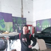 �� ������