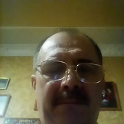  -,   , 55 ,   ,   , c 