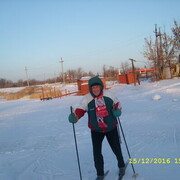 ���������� ���������, ���� ������� ��������, 76 ���, ������������ ��� c�������� ���������