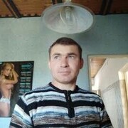  ,   , 45 ,   ,   , c 