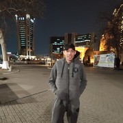  ,   , 27 ,   ,   , c 