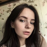  ,   Julia, 24 ,     , c , 