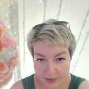  ,   , 52 ,   ,   , c , 