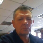  ,  , 57