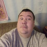 ���������� ������� ��������, ���� ������� ����, 38 ���, ������������ ��� ����� � ���������, c�������� ���������