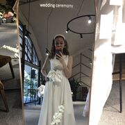  -,   , 36 ,     , c 