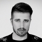 ���������� �������, ���� ������� ����, 39 ���, ������������ ��� ������, ����� � ���������, c�������� ���������