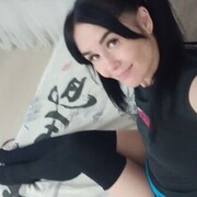  ,   , 44 ,     , c 