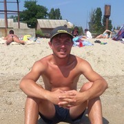 ���������� �������, ���� ������� Vitea, 34 ����, ������������ ��� ������, ����� � ���������, c�������� ���������