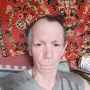  ,   , 54 ,     , c 
