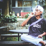  Jatiwangi,  Firman, 24