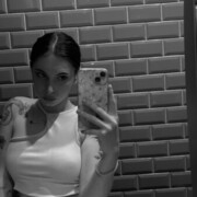  ,   , 21 ,   ,   , 