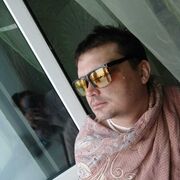  ,   , 33 ,   c , 