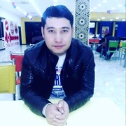  ,  , 35