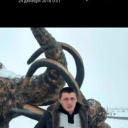  ,   , 37 ,   , c 