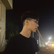  ,  , 18