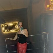  ,   , 46 ,   ,   