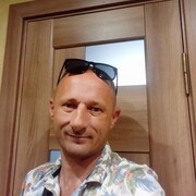   ,  , 43