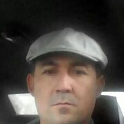  ,   , 50 ,   ,   