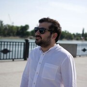 ���������� ������-��-����, ���� ������� �����, 33 ����, ������������ ��� ������, ����� � ���������