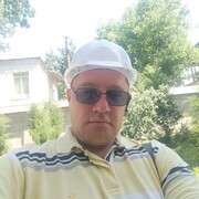 ���������� �������, ���� ������� �������, 43 ����, ������������ ��� ������, ����� � ���������, c�������� ���������