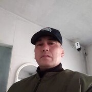 ���������� ������, ���� ������� �����, 51 ���, ������������ ��� ������, ����� � ���������