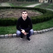  ,   , 31 ,   