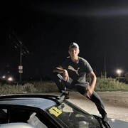 ���������� �������, ���� ����� �����, 21 ���, ������������ ��� ������, ����� � ���������