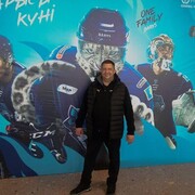 ���������� ���������, ������� ���������, 45