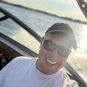 ���������� ������, ���� ������� ����, 29 ���, ������������ ��� ������, ����� � ���������