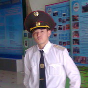  ,   Nursultan7, 32 ,   