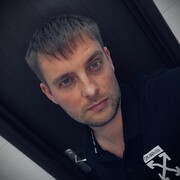  ,   Alex, 35 ,   ,   , c 