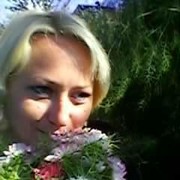 ���������� ���������, ���� ������� ������, 49 ���, ������������ ��� ������, ����� � ���������, c�������� ���������