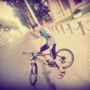  ,   Donnie K, 32 ,   ,   , c 