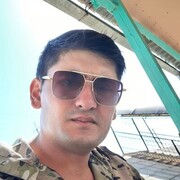  ,   Akbar, 33 ,   ,   , c , 