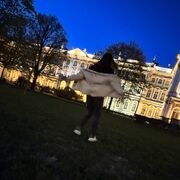 ���������� �����-���������, ���� ������� ����, 22 ����, ������������ ��� ������, ����� � ���������