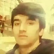 ���������� ������, ���� ������� ����, 26 ���, ������������ ��� ������, ����� � ���������