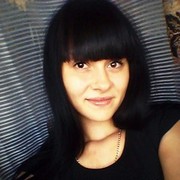 ���������� ����, ���� ������� �����, 33 ����, ������������ 