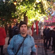  ,   Aleksey, 42 ,   c 